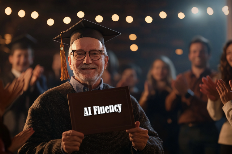 AI Fluency
