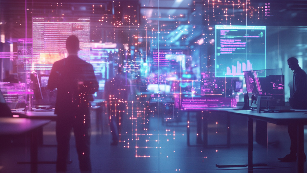 AI in Dungeons and Dragons AI in Dungeons and Dragons