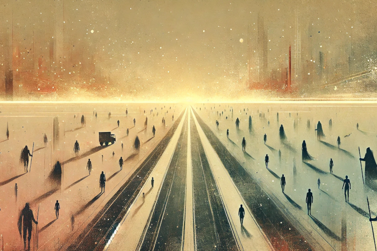 Not Storytelling TTRPG