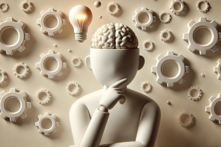 AI and the Future of TTRPGs AI and the Future of TTRPGs