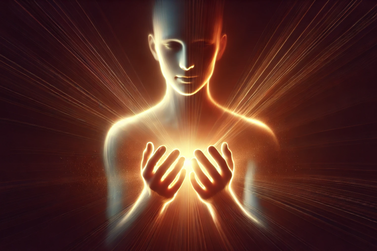 AI and the Future of TTRPGs AI and the Future of TTRPGs