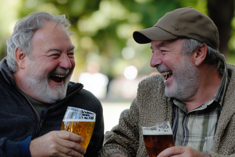 AI and the Future of TTRPGs AI and the Future of TTRPGs