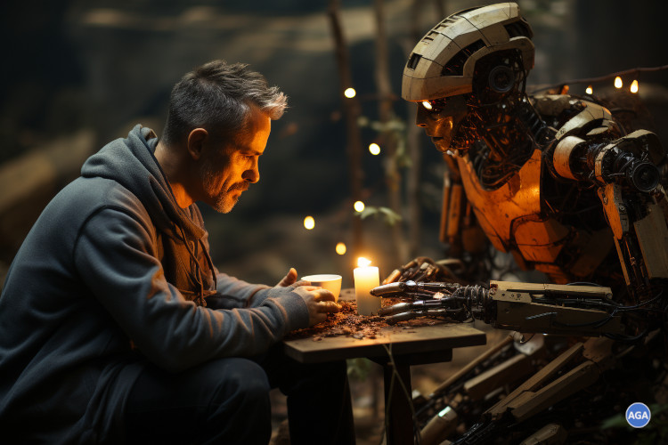 ChatGPT for RPGs ChatGPT for RPGs