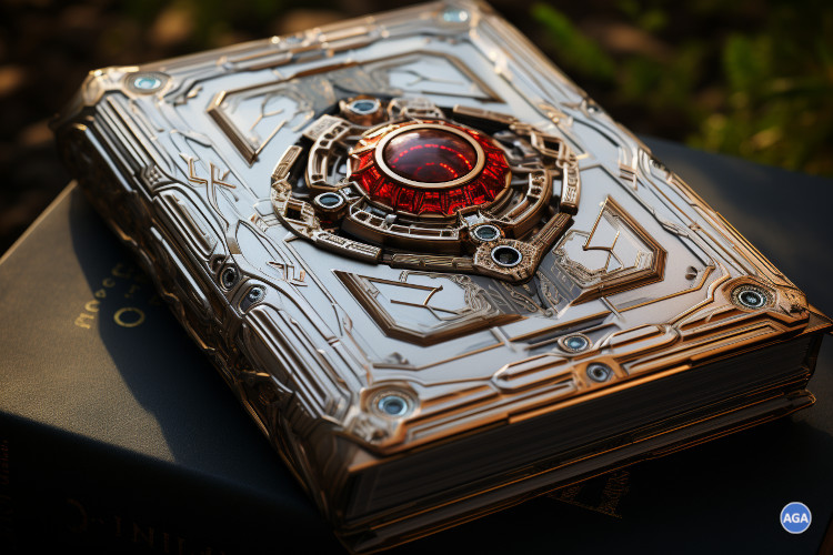 ChatGPT for RPGs ChatGPT for RPGs