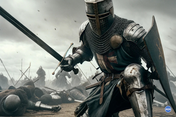 ChatGPT for RPGs ChatGPT for RPGs