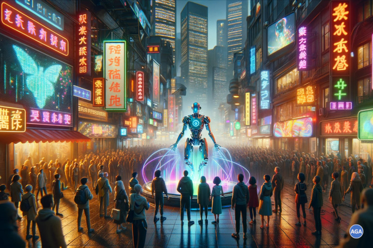 ChatGPT for RPG Cities ChatGPT for RPG Cities