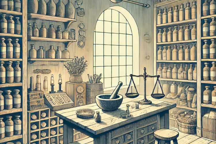 ChatGPT for Shops ChatGPT for Shops