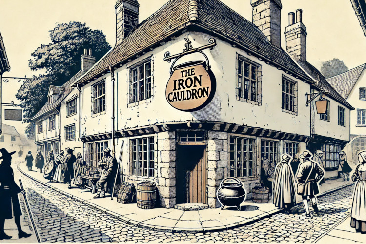 ChatGPT for Shops ChatGPT for Shops